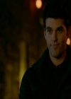 VampireDiariesWorld-dot-nl_TheOriginals4x11ASpiritThereThatWontBeBroken1917.jpg