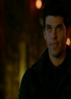 VampireDiariesWorld-dot-nl_TheOriginals4x11ASpiritThereThatWontBeBroken1918.jpg