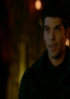 VampireDiariesWorld-dot-nl_TheOriginals4x11ASpiritThereThatWontBeBroken1919.jpg