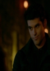 VampireDiariesWorld-dot-nl_TheOriginals4x11ASpiritThereThatWontBeBroken1922.jpg