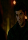 VampireDiariesWorld-dot-nl_TheOriginals4x11ASpiritThereThatWontBeBroken1923.jpg