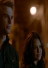 VampireDiariesWorld-dot-nl_TheOriginals4x11ASpiritThereThatWontBeBroken1925.jpg