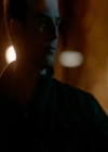 VampireDiariesWorld-dot-nl_TheOriginals4x11ASpiritThereThatWontBeBroken1926.jpg