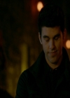 VampireDiariesWorld-dot-nl_TheOriginals4x11ASpiritThereThatWontBeBroken1927.jpg