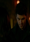 VampireDiariesWorld-dot-nl_TheOriginals4x11ASpiritThereThatWontBeBroken1928.jpg