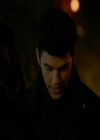 VampireDiariesWorld-dot-nl_TheOriginals4x11ASpiritThereThatWontBeBroken1929.jpg