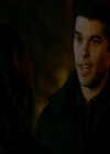 VampireDiariesWorld-dot-nl_TheOriginals4x11ASpiritThereThatWontBeBroken1930.jpg