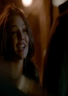 VampireDiariesWorld-dot-nl_TheOriginals4x11ASpiritThereThatWontBeBroken1931.jpg