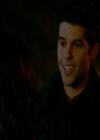 VampireDiariesWorld-dot-nl_TheOriginals4x11ASpiritThereThatWontBeBroken1932.jpg