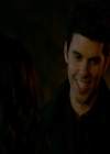 VampireDiariesWorld-dot-nl_TheOriginals4x11ASpiritThereThatWontBeBroken1933.jpg