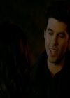 VampireDiariesWorld-dot-nl_TheOriginals4x11ASpiritThereThatWontBeBroken1934.jpg