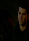 VampireDiariesWorld-dot-nl_TheOriginals4x11ASpiritThereThatWontBeBroken1935.jpg