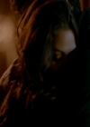 VampireDiariesWorld-dot-nl_TheOriginals4x11ASpiritThereThatWontBeBroken1937.jpg