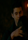 VampireDiariesWorld-dot-nl_TheOriginals4x11ASpiritThereThatWontBeBroken1938.jpg