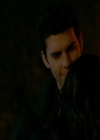 VampireDiariesWorld-dot-nl_TheOriginals4x11ASpiritThereThatWontBeBroken1939.jpg