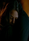 VampireDiariesWorld-dot-nl_TheOriginals4x11ASpiritThereThatWontBeBroken1941.jpg