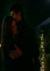 VampireDiariesWorld-dot-nl_TheOriginals4x11ASpiritThereThatWontBeBroken1942.jpg