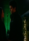 VampireDiariesWorld-dot-nl_TheOriginals4x11ASpiritThereThatWontBeBroken1943.jpg