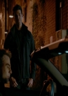 VampireDiariesWorld-dot-nl_TheOriginals4x11ASpiritThereThatWontBeBroken1953.jpg