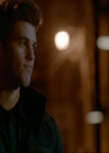 VampireDiariesWorld-dot-nl_TheOriginals4x11ASpiritThereThatWontBeBroken1959.jpg