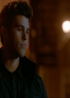 VampireDiariesWorld-dot-nl_TheOriginals4x11ASpiritThereThatWontBeBroken1960.jpg