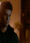 VampireDiariesWorld-dot-nl_TheOriginals4x11ASpiritThereThatWontBeBroken1961.jpg