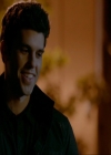 VampireDiariesWorld-dot-nl_TheOriginals4x11ASpiritThereThatWontBeBroken1962.jpg