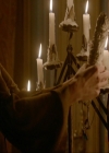 VampireDiariesWorld-dot-nl_TheOriginals4x11ASpiritThereThatWontBeBroken1967.jpg