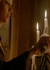 VampireDiariesWorld-dot-nl_TheOriginals4x11ASpiritThereThatWontBeBroken1970.jpg