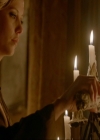 VampireDiariesWorld-dot-nl_TheOriginals4x11ASpiritThereThatWontBeBroken1971.jpg