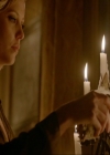 VampireDiariesWorld-dot-nl_TheOriginals4x11ASpiritThereThatWontBeBroken1972.jpg