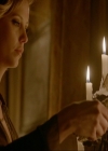 VampireDiariesWorld-dot-nl_TheOriginals4x11ASpiritThereThatWontBeBroken1973.jpg