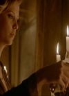 VampireDiariesWorld-dot-nl_TheOriginals4x11ASpiritThereThatWontBeBroken1974.jpg