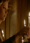 VampireDiariesWorld-dot-nl_TheOriginals4x11ASpiritThereThatWontBeBroken1975.jpg