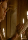 VampireDiariesWorld-dot-nl_TheOriginals4x11ASpiritThereThatWontBeBroken1976.jpg