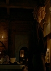 VampireDiariesWorld-dot-nl_TheOriginals4x11ASpiritThereThatWontBeBroken1978.jpg