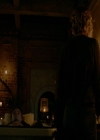 VampireDiariesWorld-dot-nl_TheOriginals4x11ASpiritThereThatWontBeBroken1979.jpg