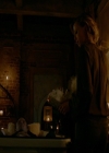 VampireDiariesWorld-dot-nl_TheOriginals4x11ASpiritThereThatWontBeBroken1980.jpg