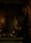 VampireDiariesWorld-dot-nl_TheOriginals4x11ASpiritThereThatWontBeBroken1981.jpg