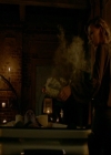 VampireDiariesWorld-dot-nl_TheOriginals4x11ASpiritThereThatWontBeBroken1982.jpg