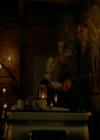 VampireDiariesWorld-dot-nl_TheOriginals4x11ASpiritThereThatWontBeBroken1983.jpg