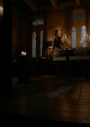 VampireDiariesWorld-dot-nl_TheOriginals4x11ASpiritThereThatWontBeBroken1986.jpg