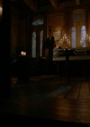 VampireDiariesWorld-dot-nl_TheOriginals4x11ASpiritThereThatWontBeBroken1987.jpg