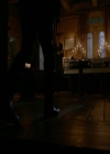 VampireDiariesWorld-dot-nl_TheOriginals4x11ASpiritThereThatWontBeBroken1988.jpg