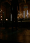 VampireDiariesWorld-dot-nl_TheOriginals4x11ASpiritThereThatWontBeBroken1989.jpg