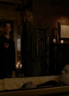 VampireDiariesWorld-dot-nl_TheOriginals4x11ASpiritThereThatWontBeBroken1990.jpg