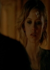 VampireDiariesWorld-dot-nl_TheOriginals4x11ASpiritThereThatWontBeBroken1992.jpg