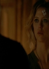 VampireDiariesWorld-dot-nl_TheOriginals4x11ASpiritThereThatWontBeBroken1993.jpg