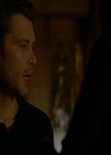 VampireDiariesWorld-dot-nl_TheOriginals4x11ASpiritThereThatWontBeBroken1995.jpg