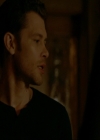 VampireDiariesWorld-dot-nl_TheOriginals4x11ASpiritThereThatWontBeBroken1996.jpg